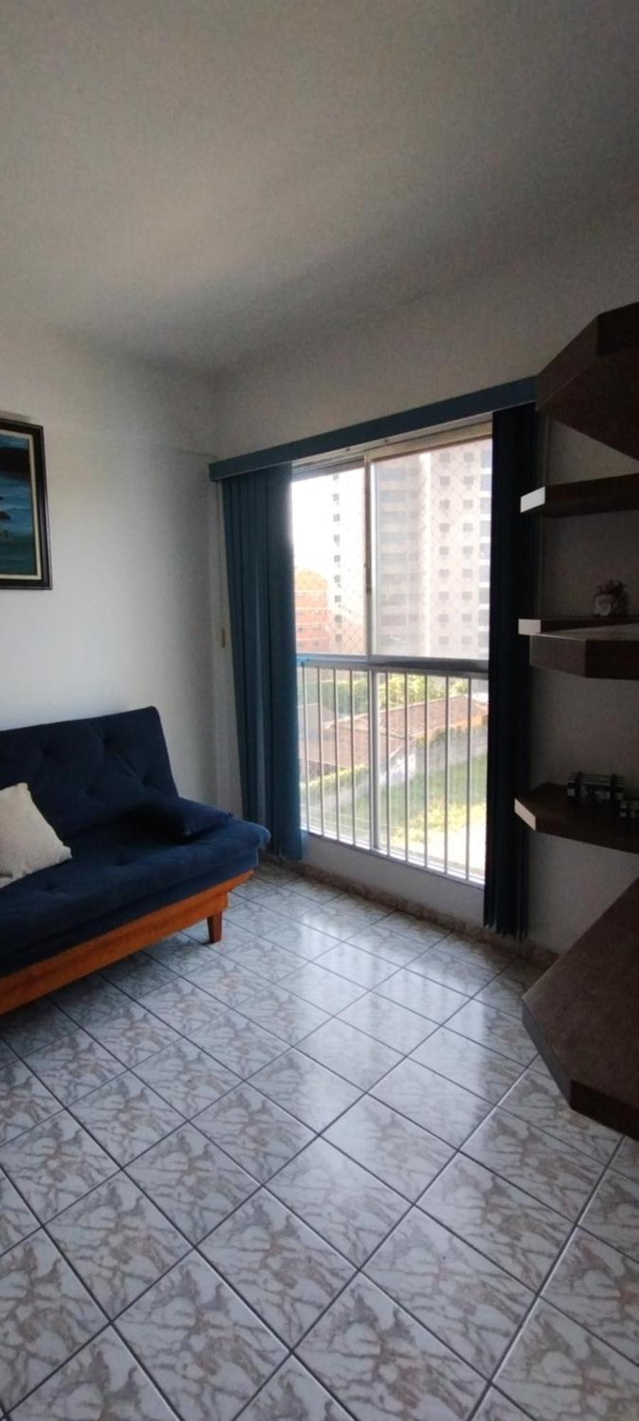 Ap Guaruja Enseada Lado Praia Com Piscina, Lazer Completo Eksteriør billede